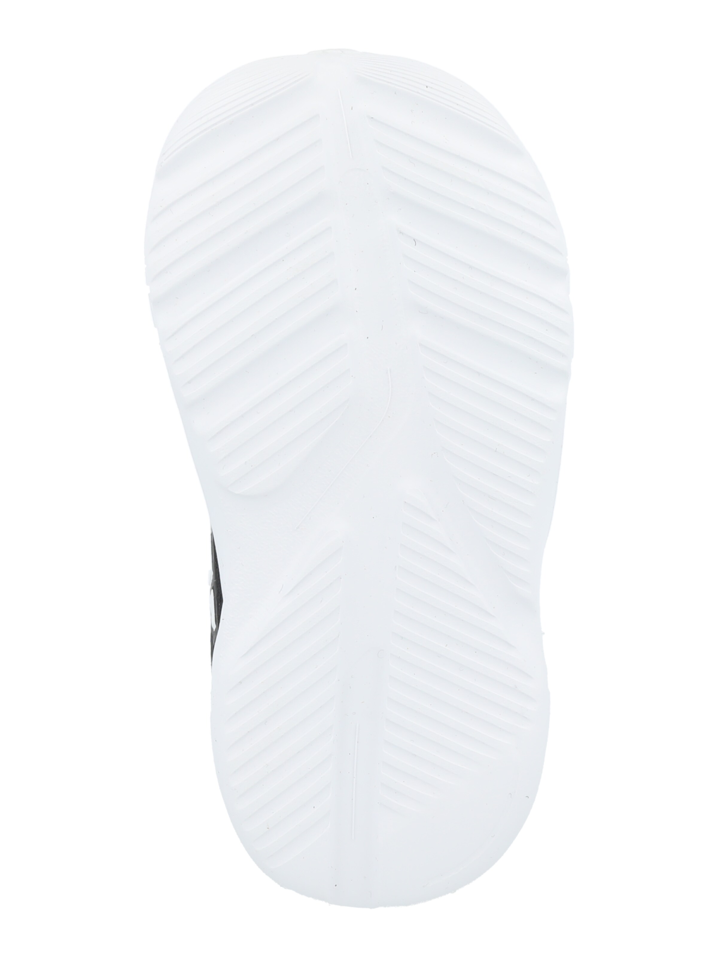 Pantofi sport 'Duramo Sl' de la ADIDAS PERFORMANCE pe negru