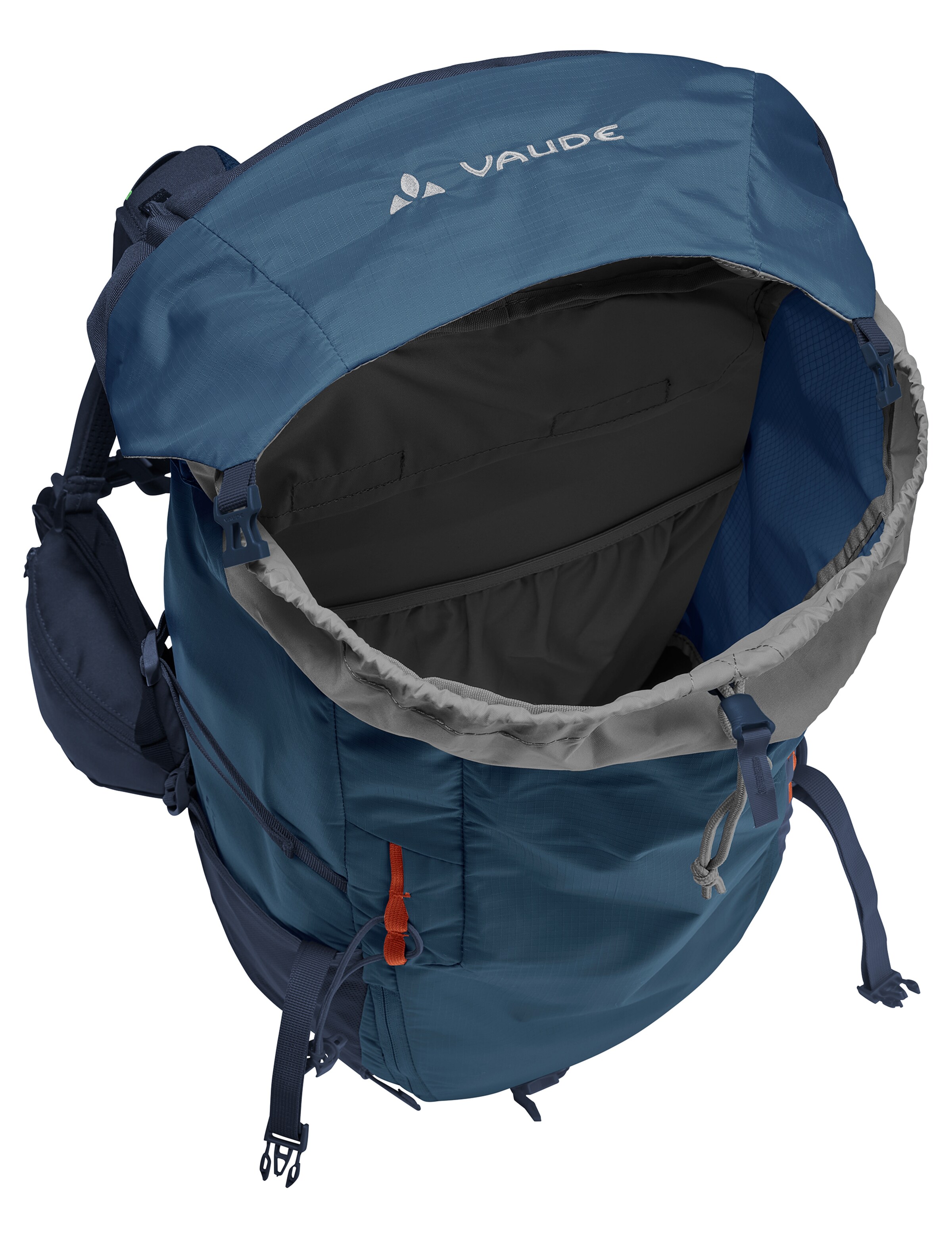 VAUDE Sportrucksack 'Neyland 30' in Blau