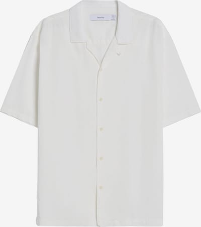 Bershka Košulja u bijela, Pregled proizvoda