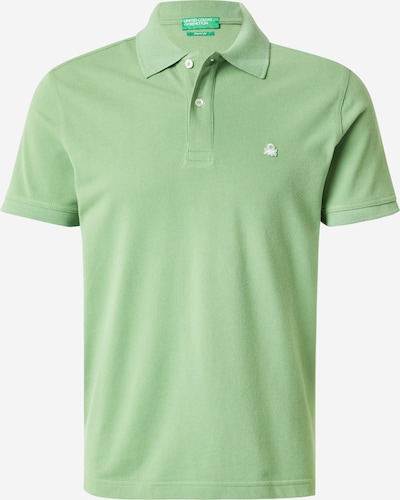 UNITED COLORS OF BENETTON Paita värissä omena, Tuotenäkymä