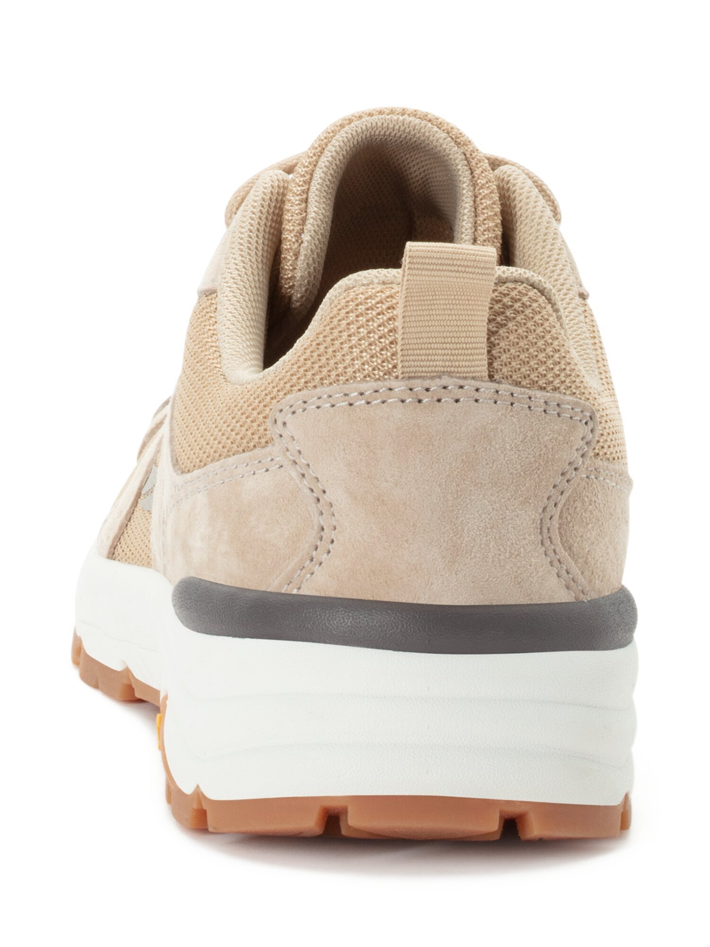 CAMEL ACTIVE Sneaker in Beige