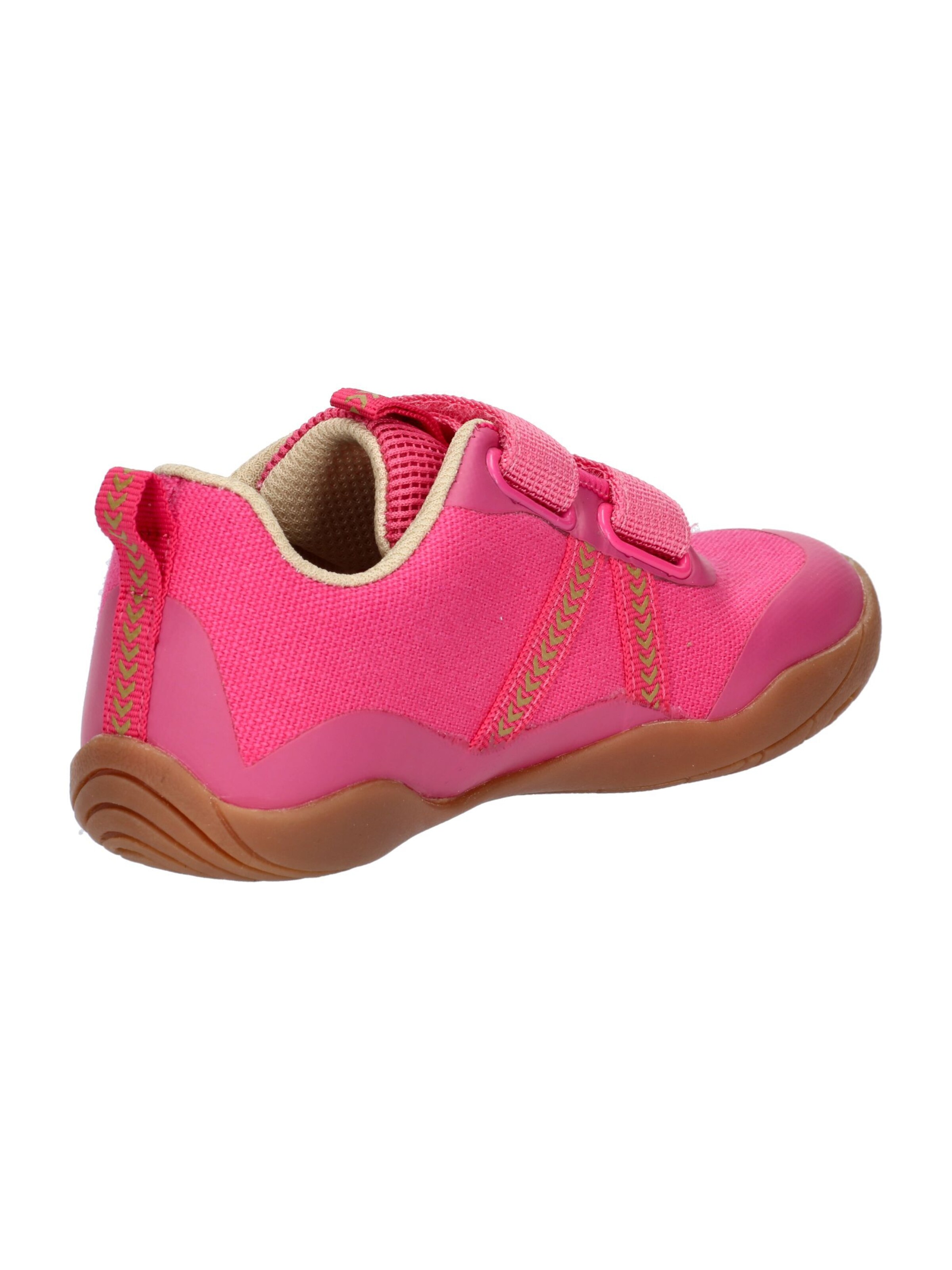 LICO Sneaker 'Aride V' in Pink