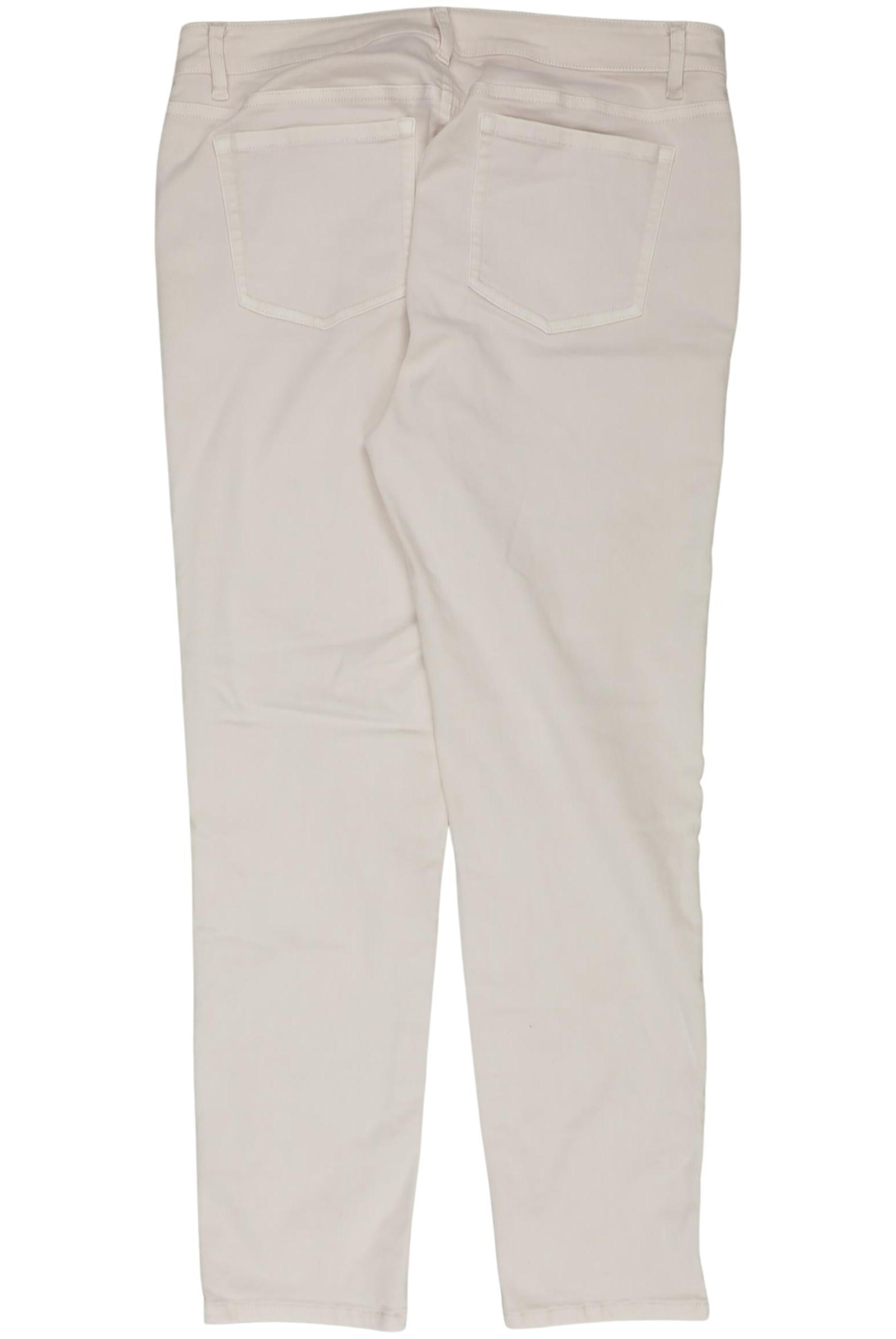 FFC Jeans in 27-28 in 