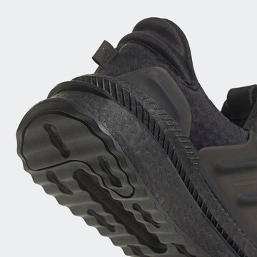 Chaussure de sport 'X_Plrboost' ADIDAS SPORTSWEAR en noir