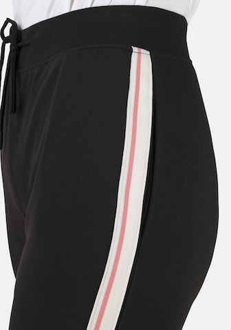 Regular Pantalon 'Judy 30' STOOKER WOMEN en noir