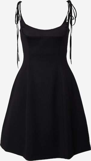 HUGO Dress 'Kamuran' in Black, Item view