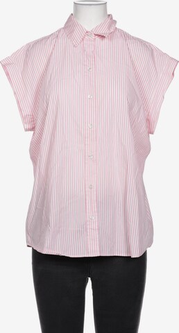 BOSS Blouse & Tunic in M in Pink: front