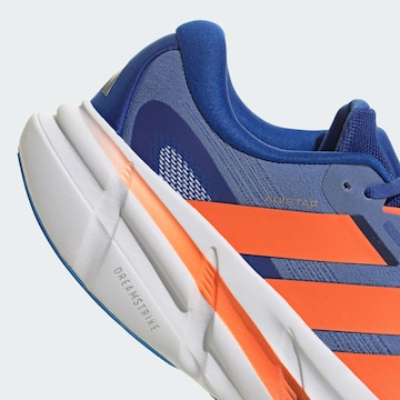 ADIDAS PERFORMANCE Running Shoes 'Adistar 5' in Blue