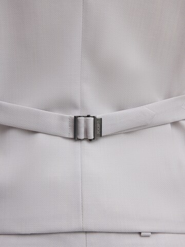 Gilet 'Weazer' JOOP! en gris