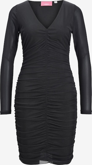 JJXX Dress 'BELLA' in Black, Item view