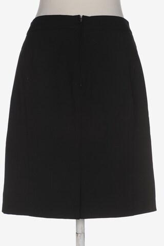 Orsay Skirt in S in Black