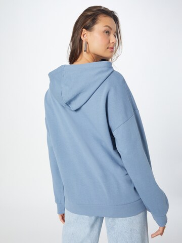 TOM TAILOR DENIM Sweatshirt in 