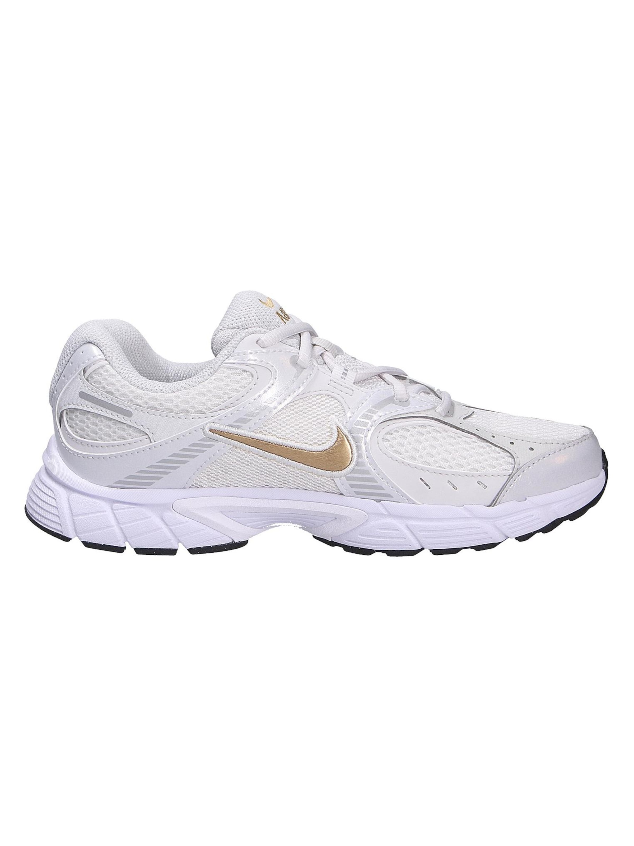 NIKE Sneaker 'V5 RNR'‌‌‌‌‌‌‌‌ in Weiß