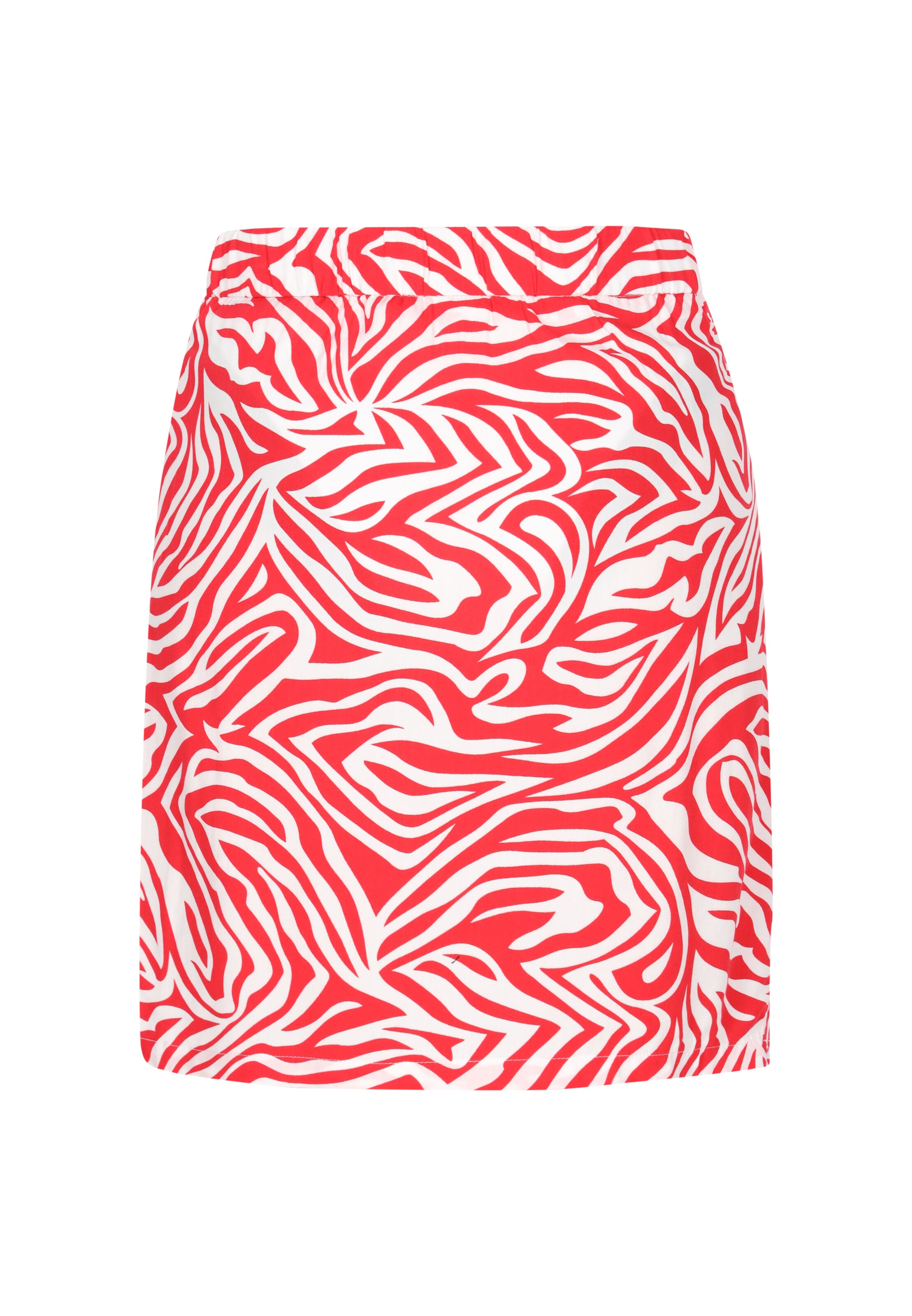 nelice Krilo 'Fashion Look' | rdeča barva