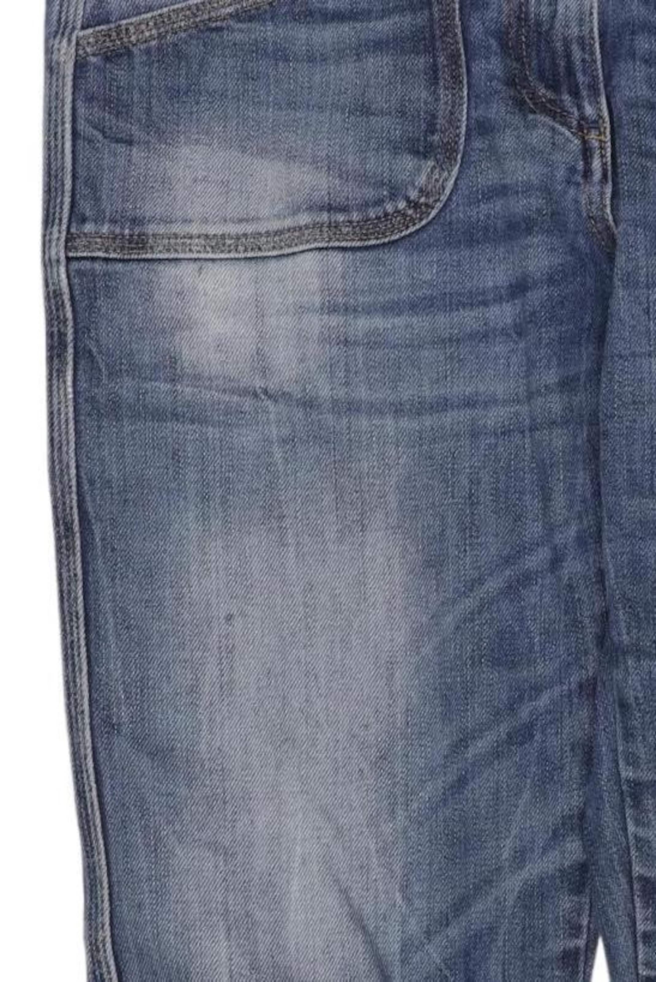 Closed Jeans 27 in Blau