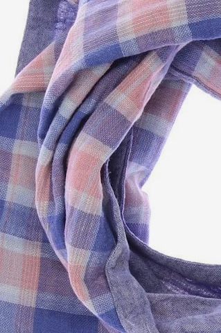Pepe Jeans Scarf & Wrap in One size in Blue