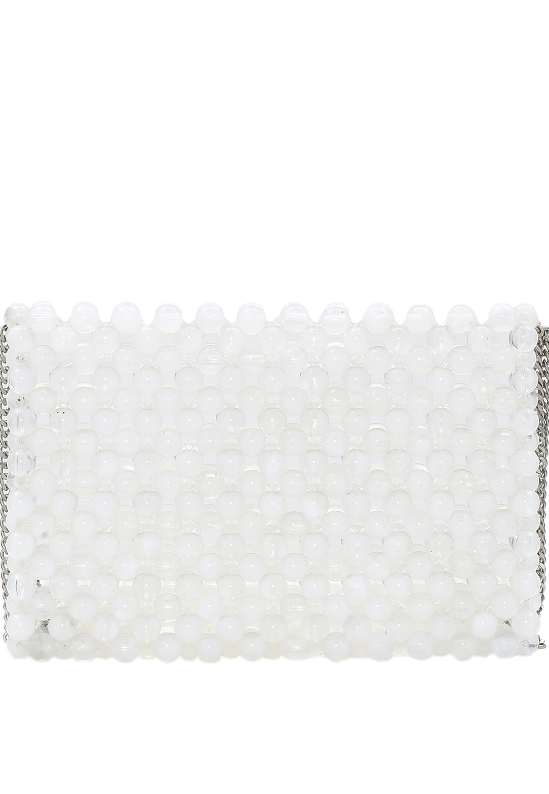 balta FELIPA Rankinė: priekis