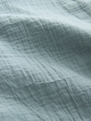 Pyjama court Next en beige