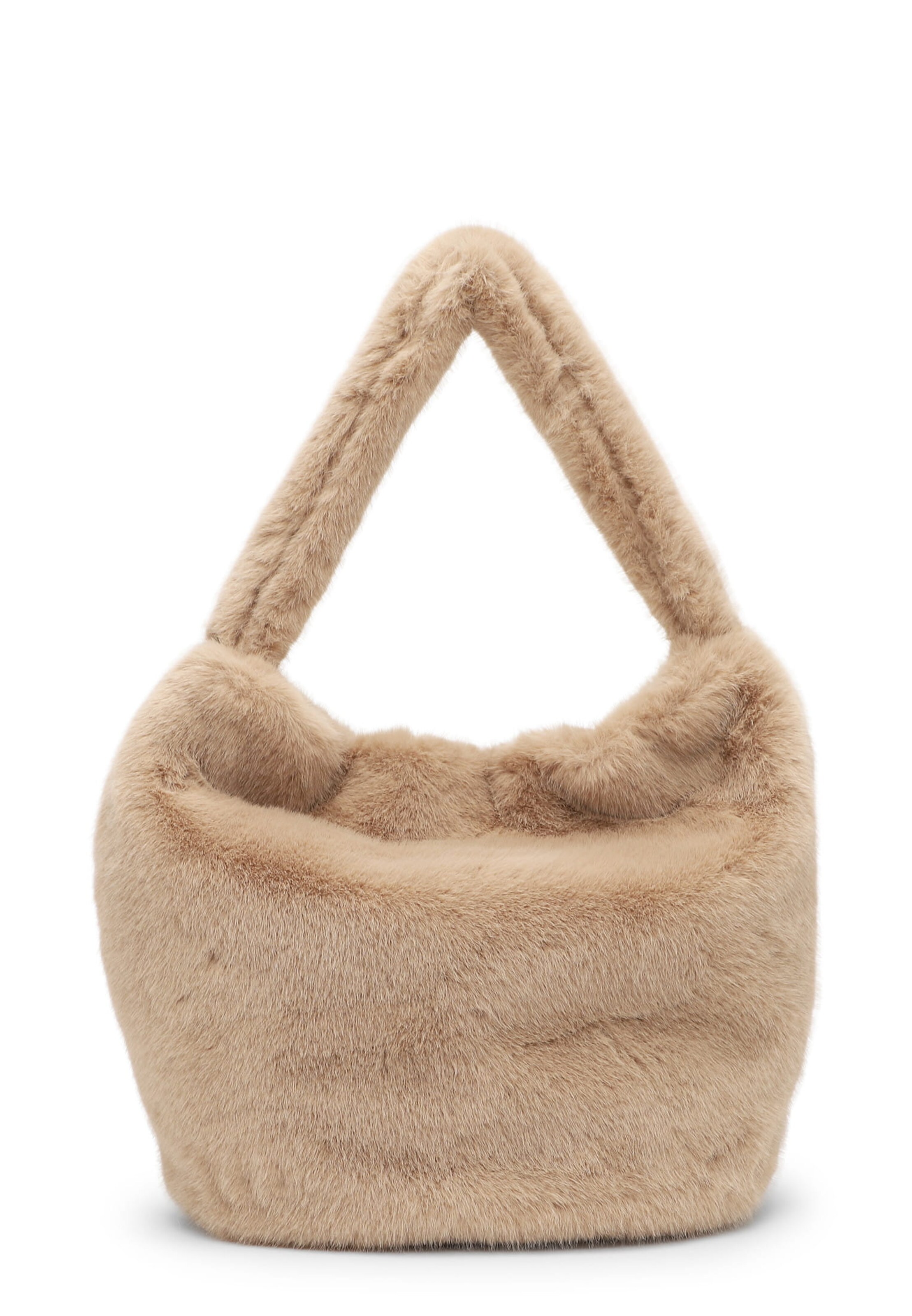 Emily & Noah Buideltas 'E&N Grasse RUE 09' in Beige