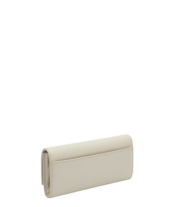 Porte-monnaies Liebeskind Berlin en beige