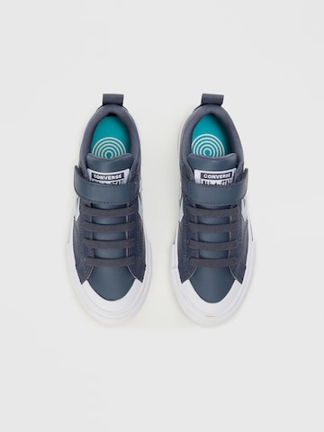 CONVERSE Sportcipő - kék