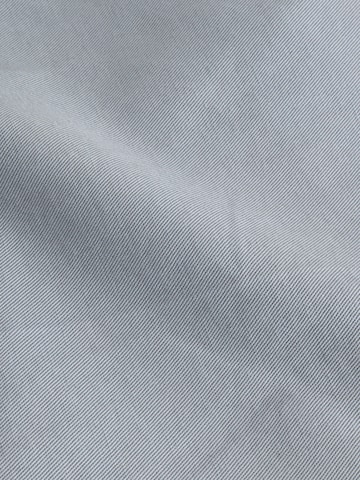 Regular Pantalon à pince Next en bleu