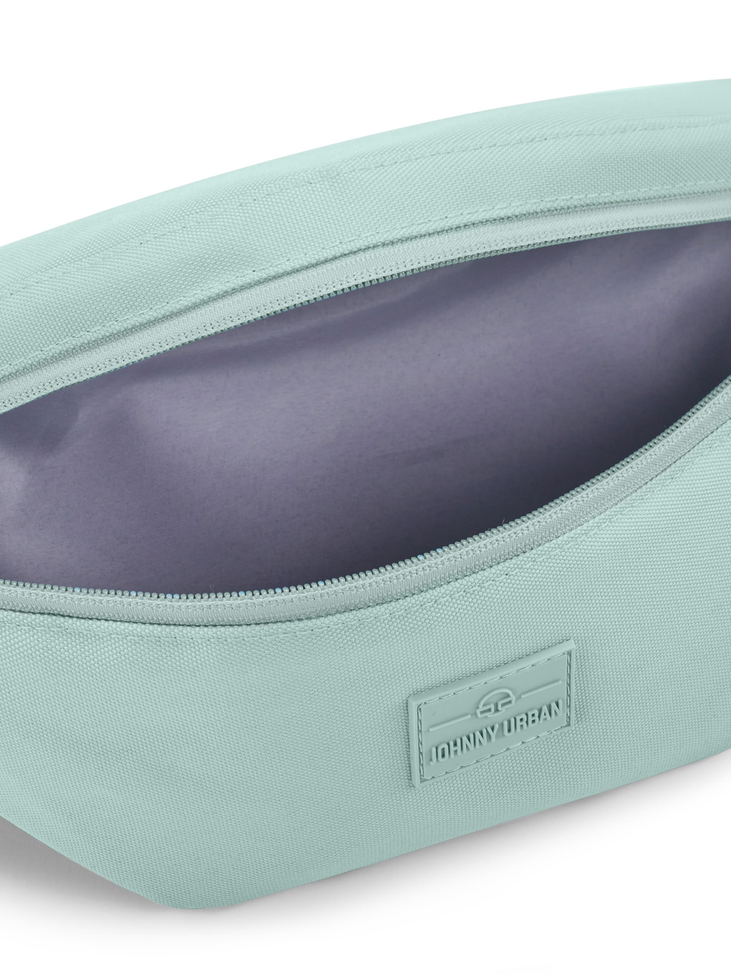 Johnny Urban Τσαντάκι μέσης 'Erik Large' σε πράσινο