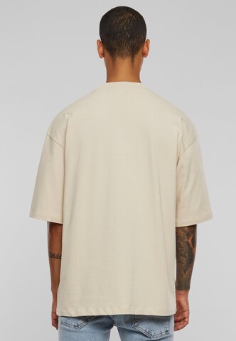 2Y Premium Shirt in Beige