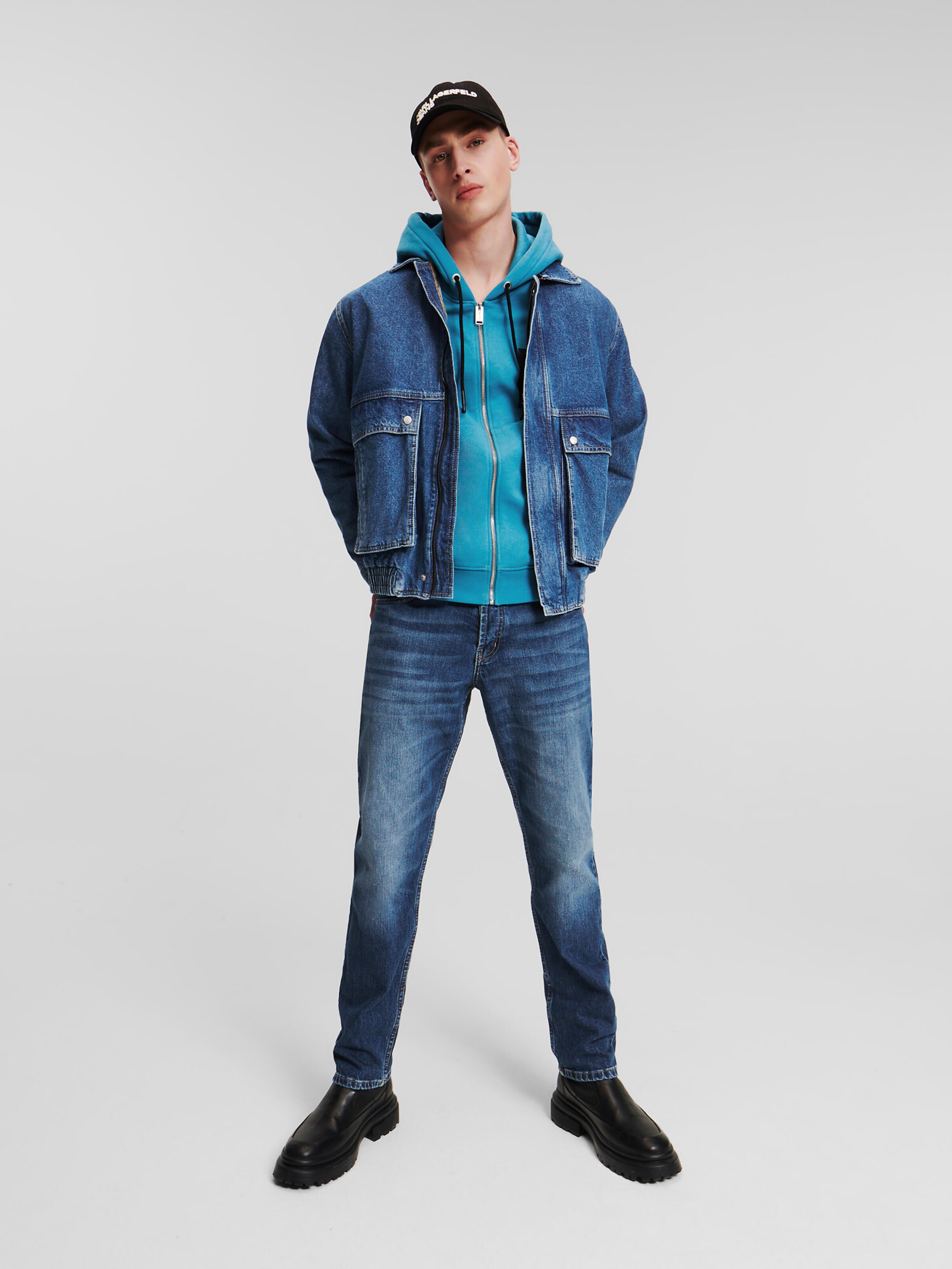 Mens designer winter jackets sale hotsell