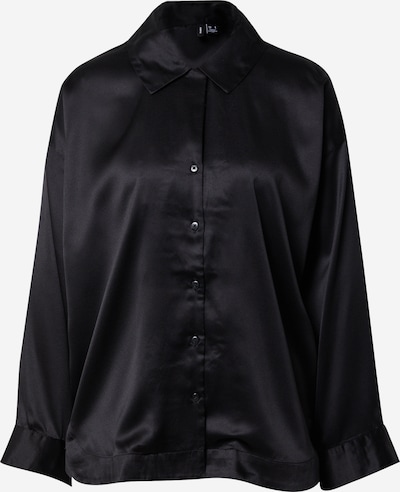 VERO MODA Блуза 'KYPRA' в черно, Преглед на продукта