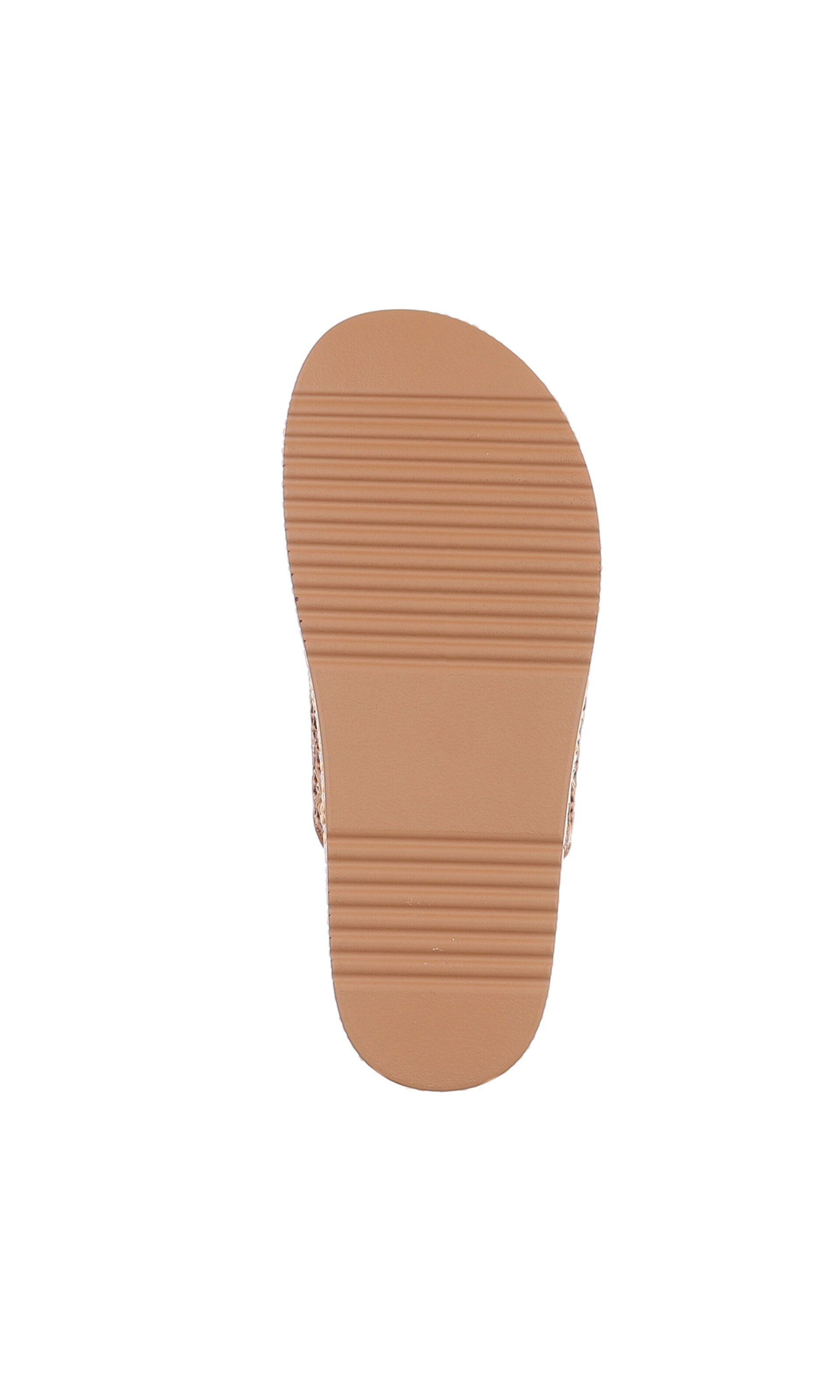 Ital-Design Mules in Black