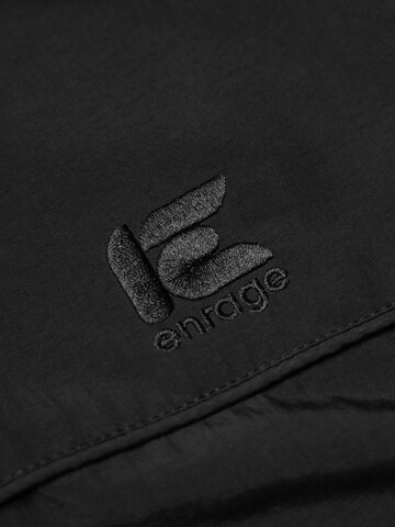 ENRAGE Übergangsjacke 'ENRAGE' in 