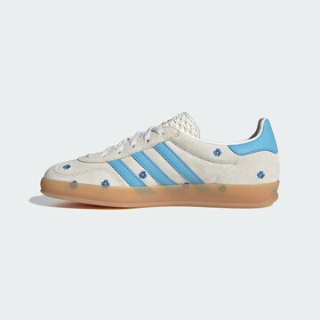 ADIDAS ORIGINALS Sneakers 'Gazelle' in White
