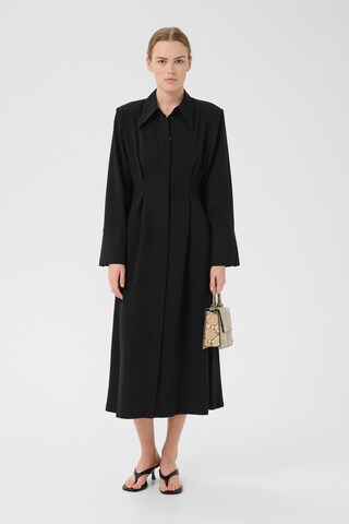 Gestuz Dress 'GZmareen' in Black: front