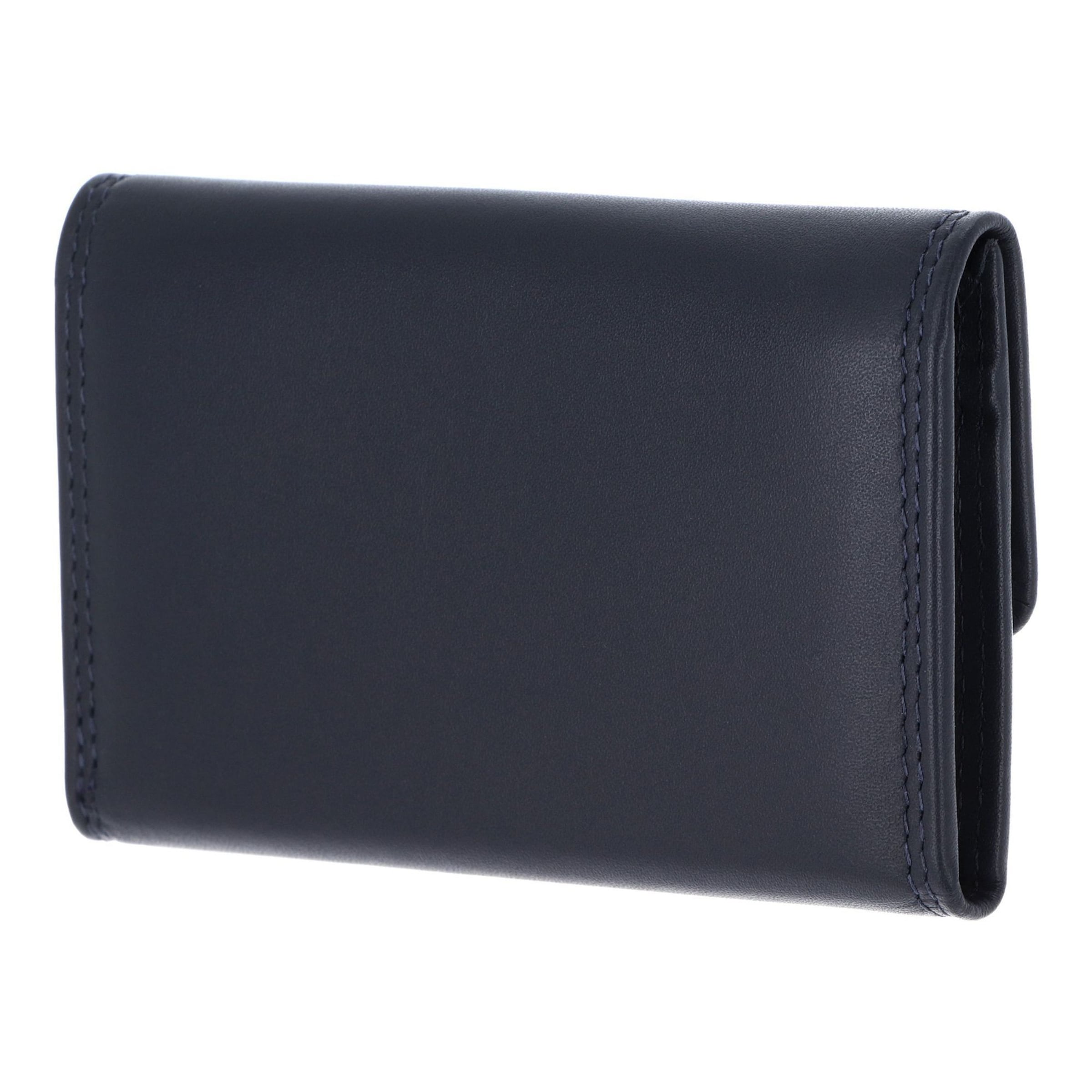 Porte-monnaies 'Polo' GOLDEN HEAD en bleu