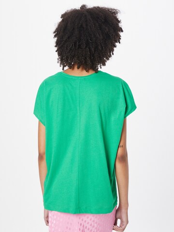 Smith&Soul Shirt in Green