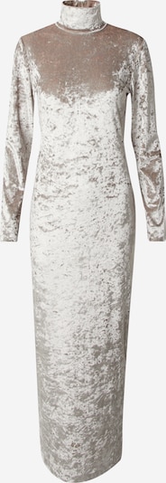 Calvin Klein Kleid in hellgrau, Produktansicht