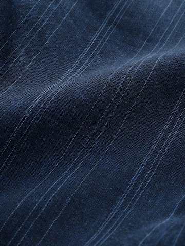 Comfort fit Giacca business da completo di Next in blu