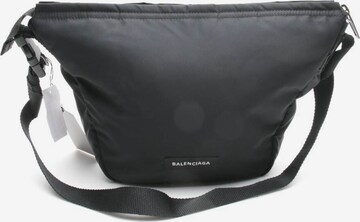 Balenciaga Bag in One size in Black