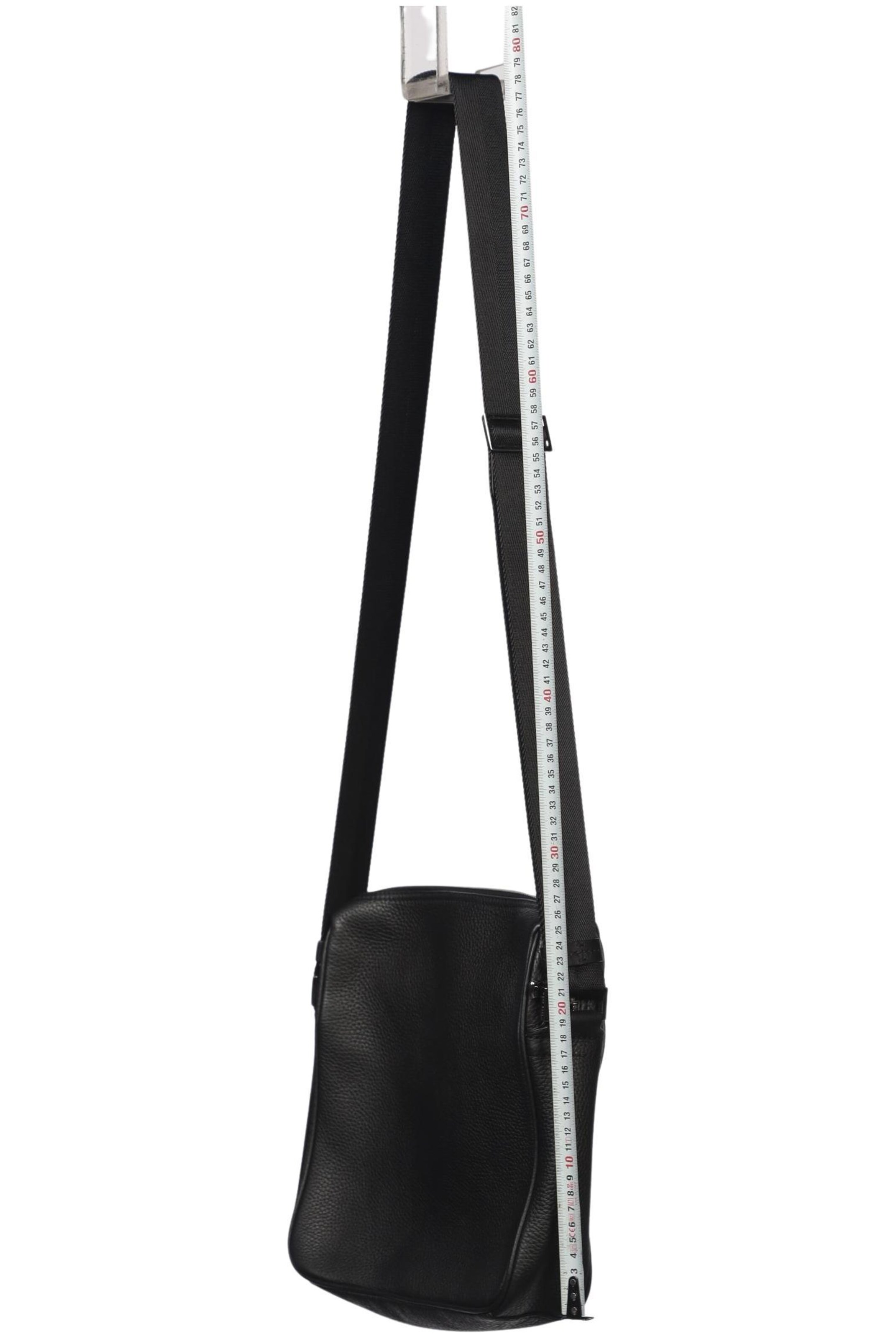 BOSS Black Tasche One Size in Schwarz