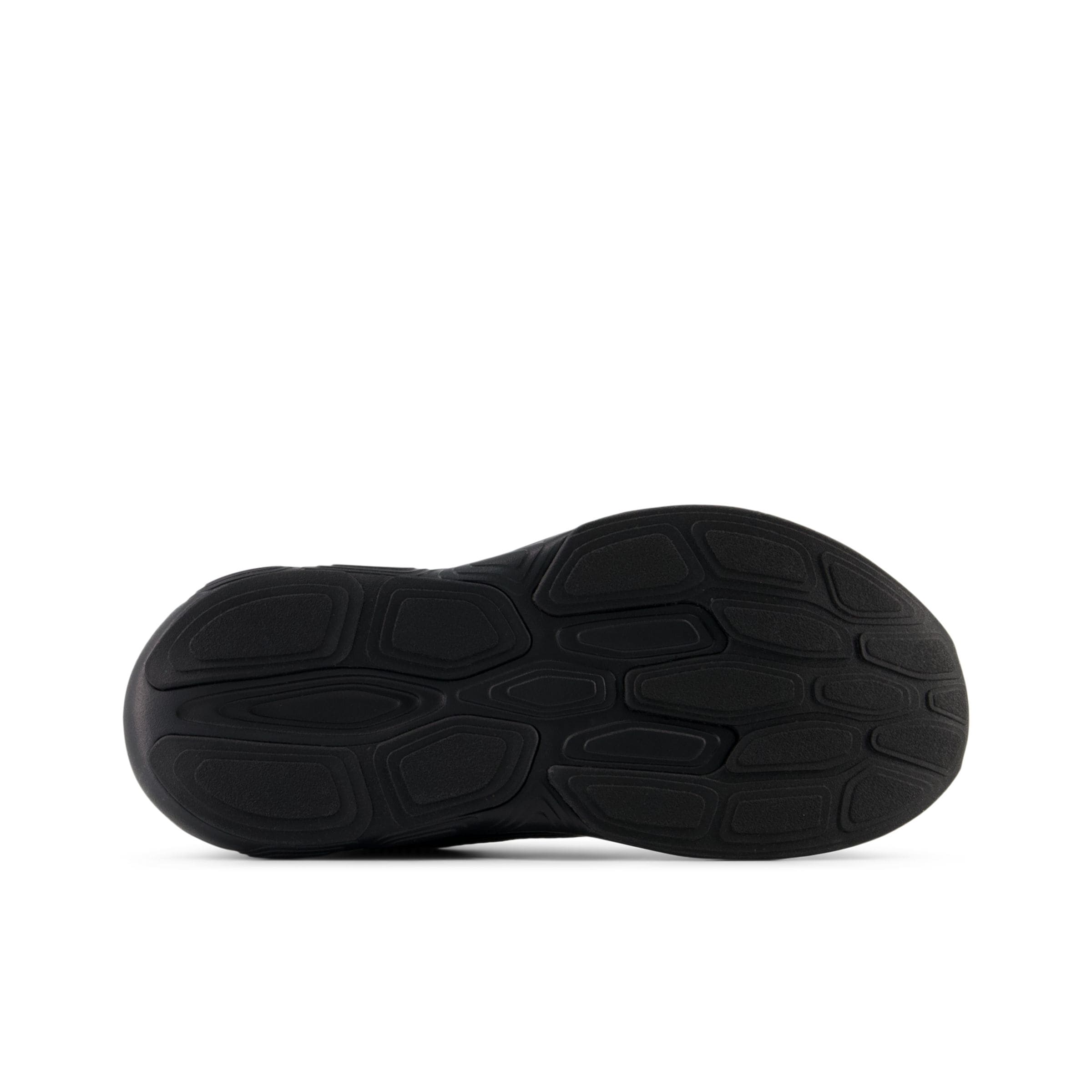 Chaussure de course '625' new balance en noir