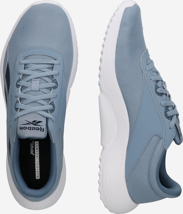 Sneaker de alergat 'LITE 4' de la Reebok pe albastru