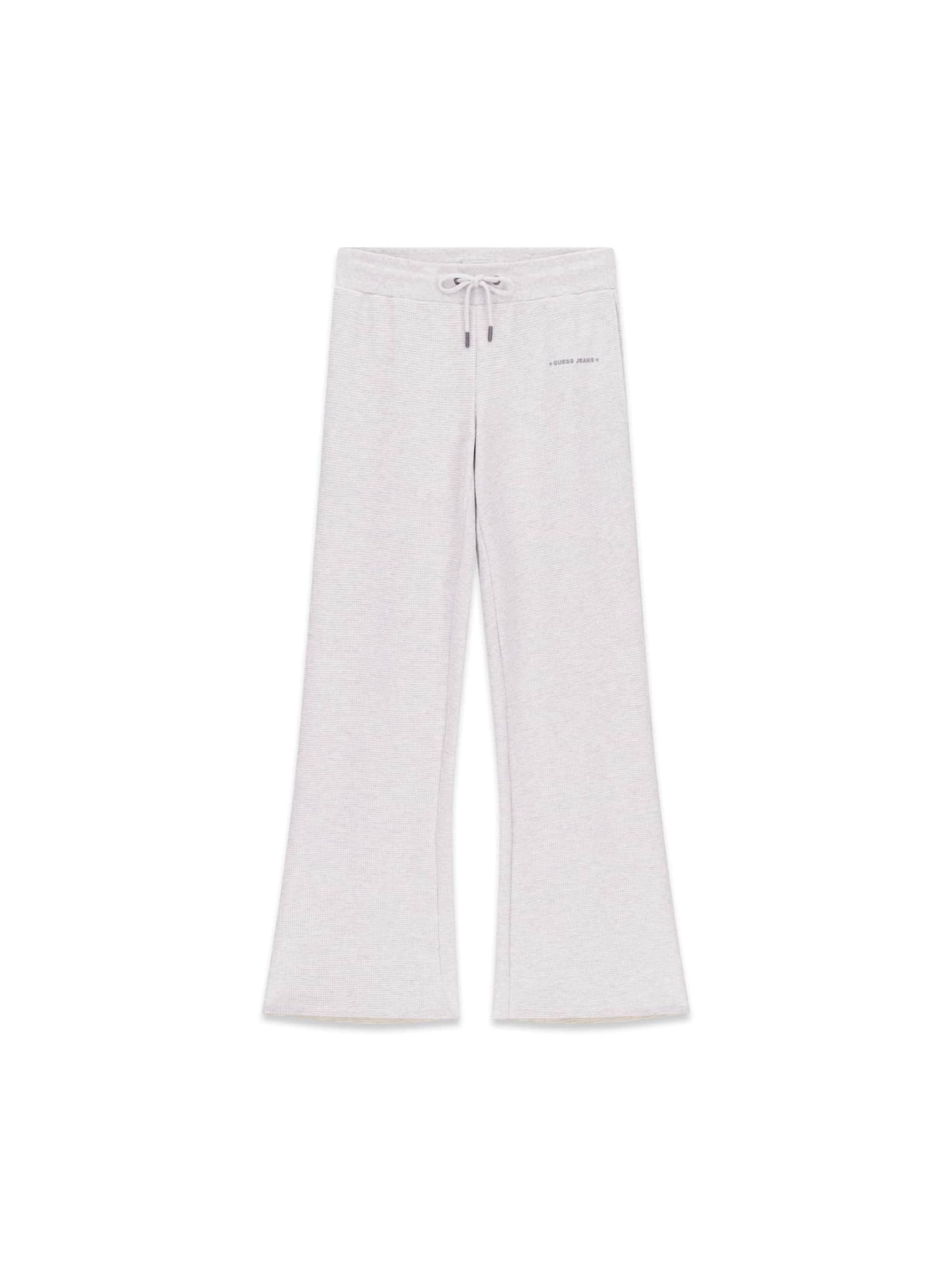 GUESS Pants in 34/Regular in Grey, Item view