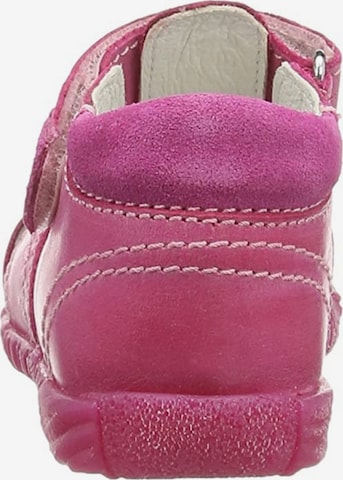 PRIMIGI Sandalen in Pink