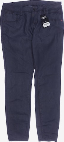 TIMEZONE Jeans 32 in Blau: predná strana