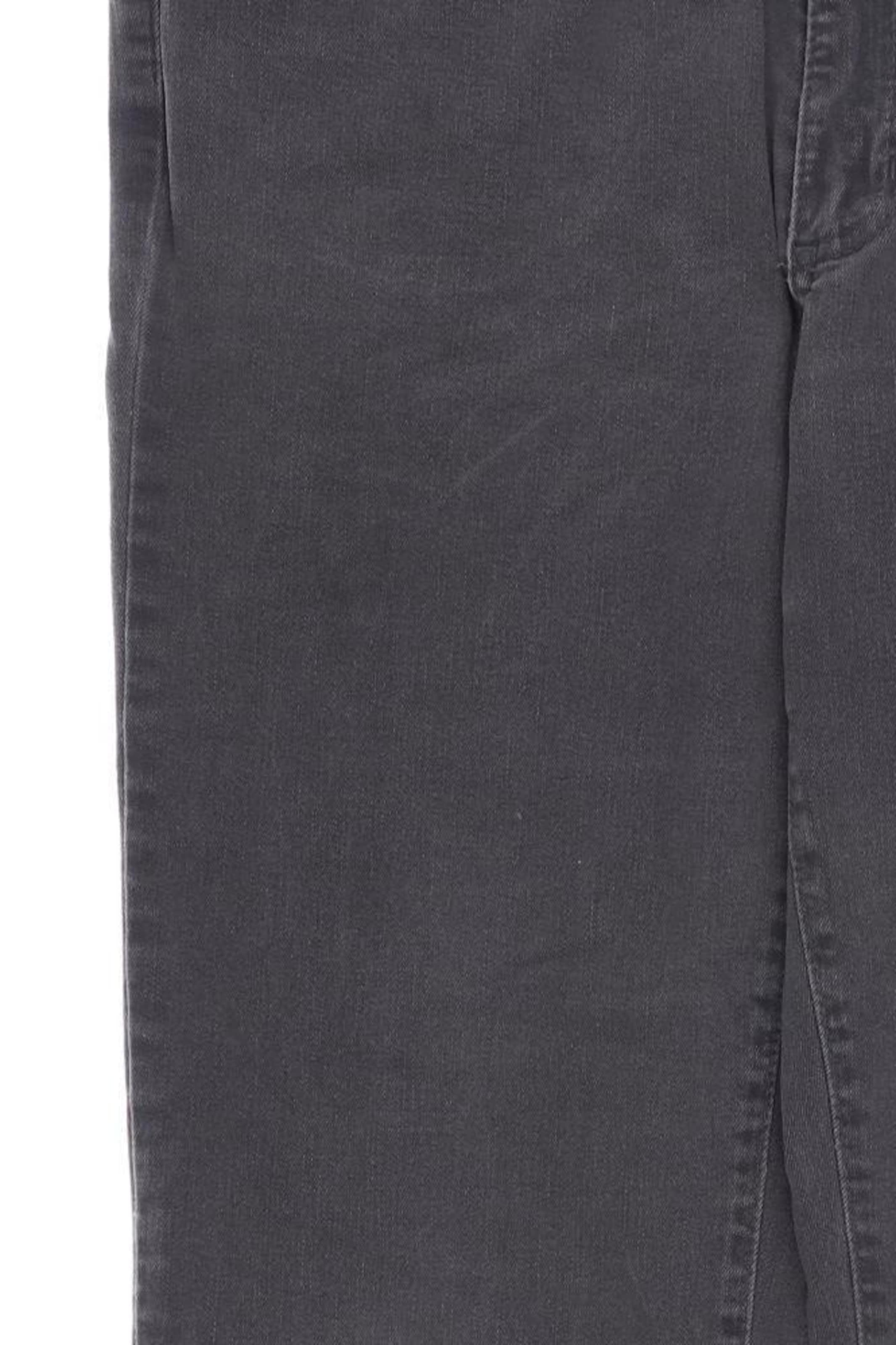 Angels Jeans in 30-31 in Grey