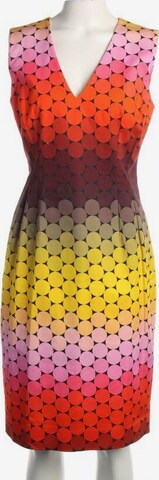 Jonathan Saunders Dress in M in Mixed colors: front