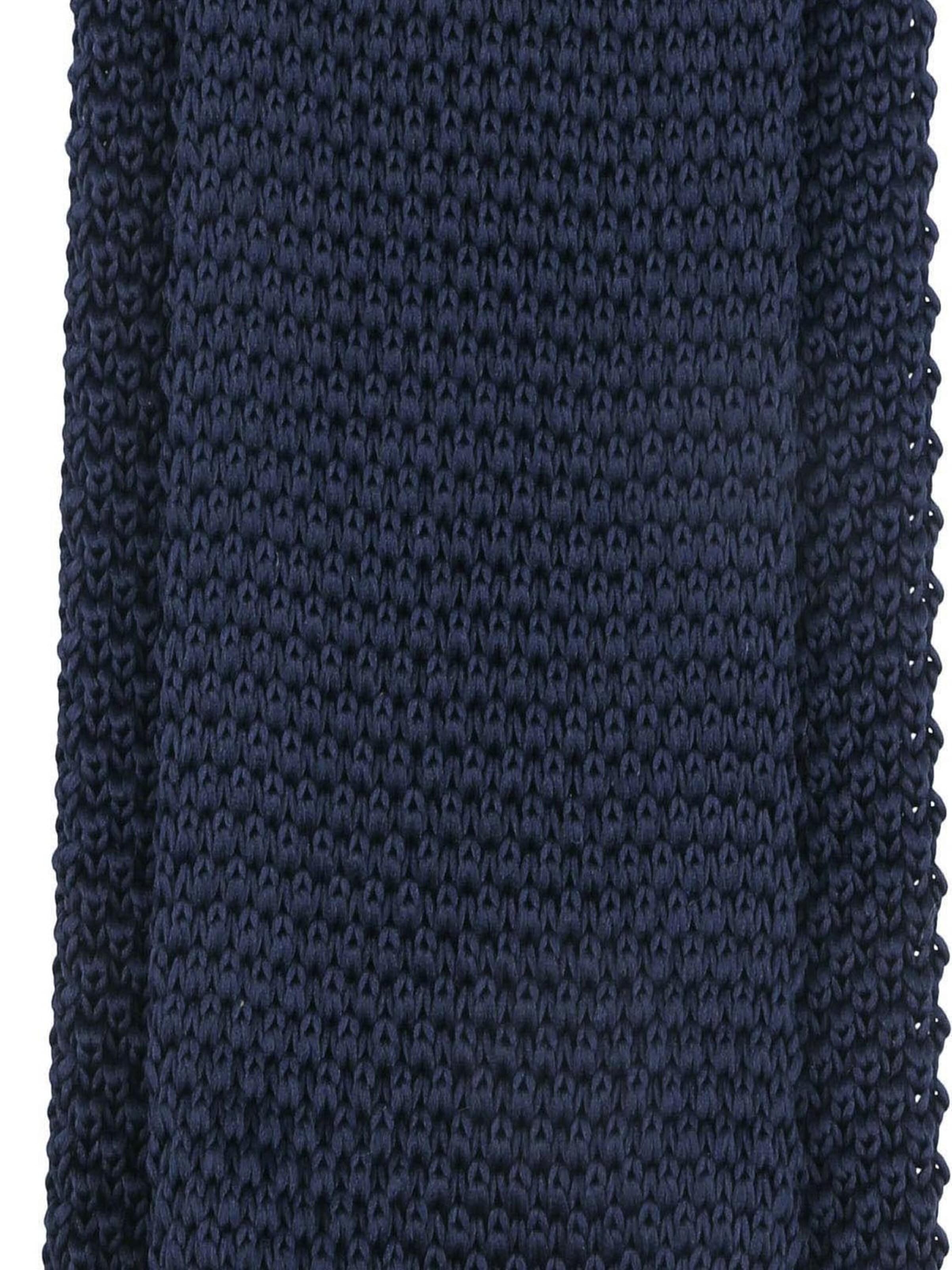 Suitable Stropdas in Blauw