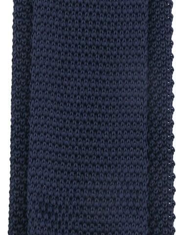 Suitable Tie in Blue