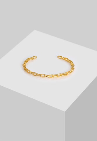 ELLI PREMIUM Bracelet in Gold